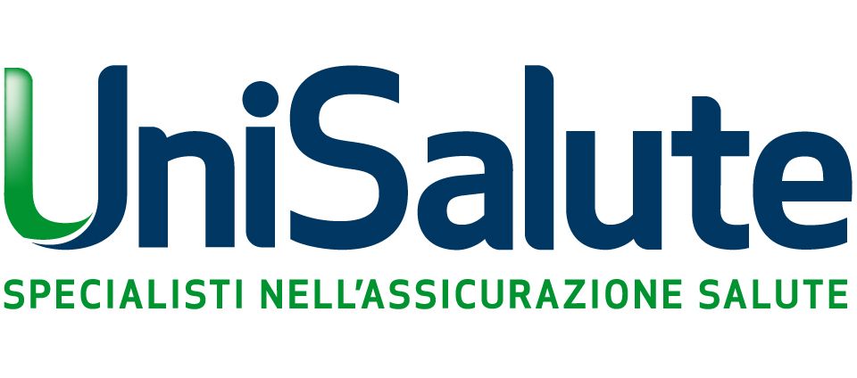 UniSalute - Logo