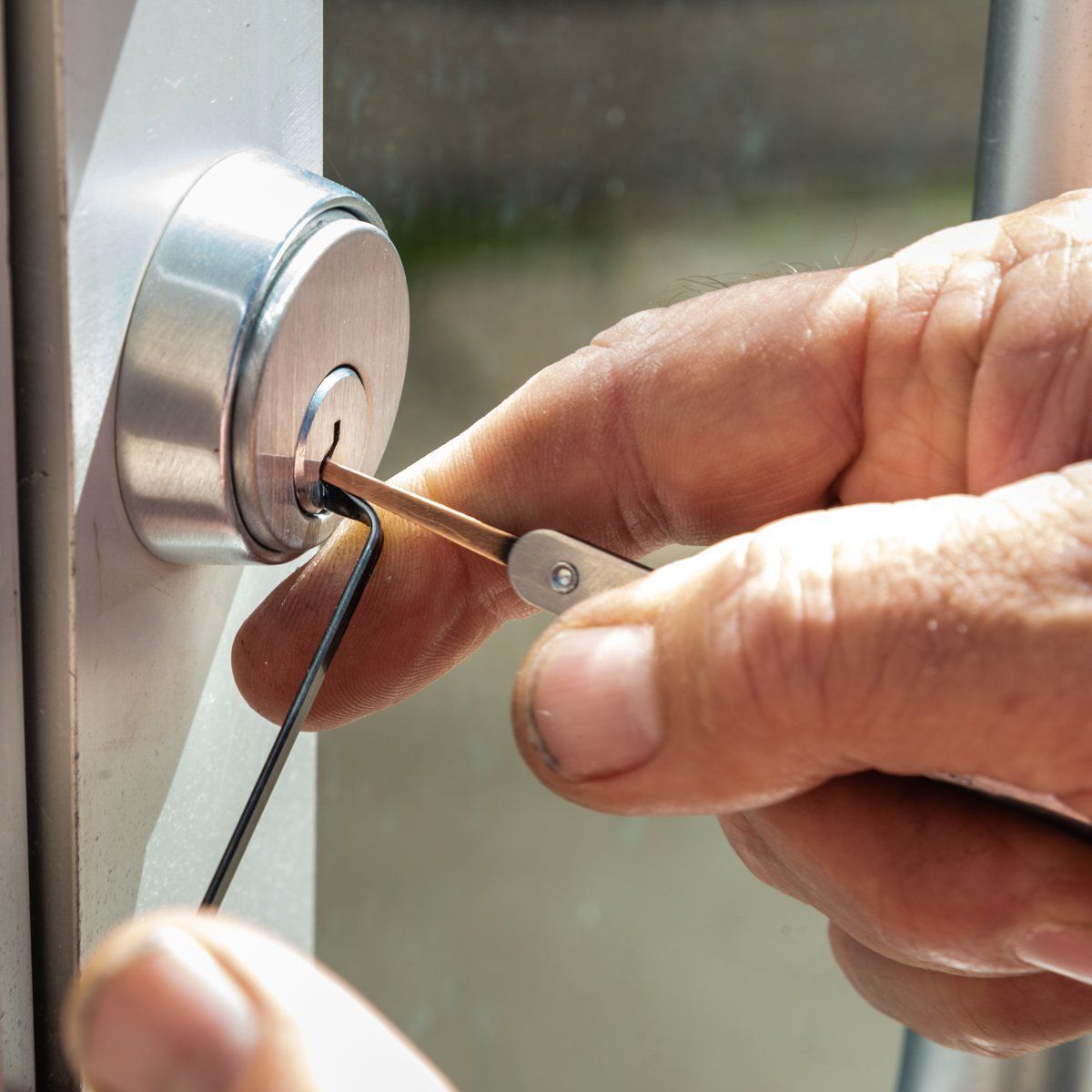 Professional Locksmith Minneapolis: Your Comprehensive Guide To Locksmith Services