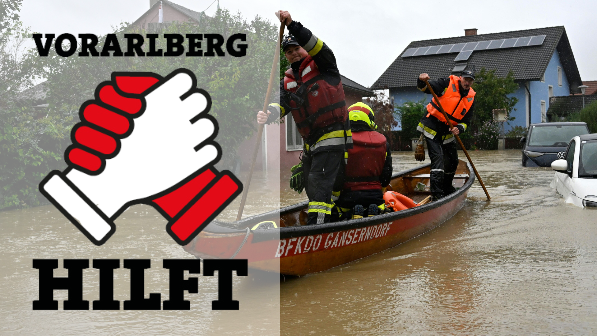 (c) Vorarlberghilft.at