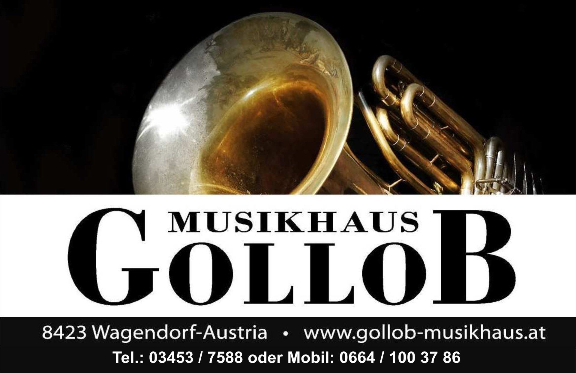 (c) Gollob-musikhaus.at