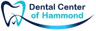 Dental Center of Hammond