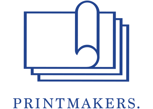 Printmakers, Inc.