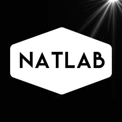 Natural Color Lab
