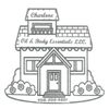 Charlene House of Oils and Body Essentials LLC