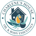 Charlene House of Oils and Body Essentials LLC