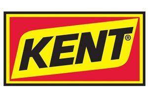 kent feeds