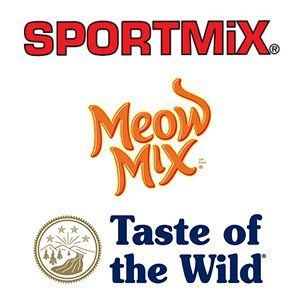 meow mix