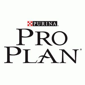 purina pro plan