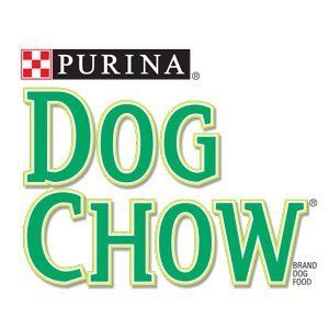 purina dog chow