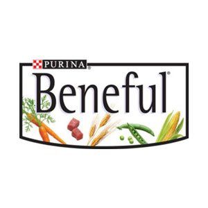 purina beneful