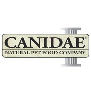 canidae natural pet food company