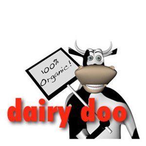 dairy doo