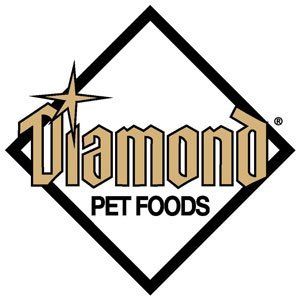 diamond pet foods