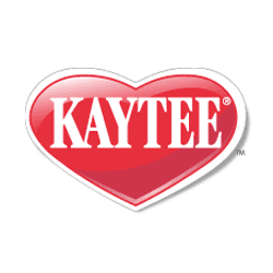 kaytee