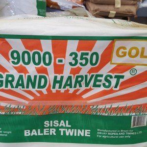 grand harvest 