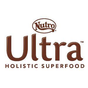 nutro ultra holistic superfood