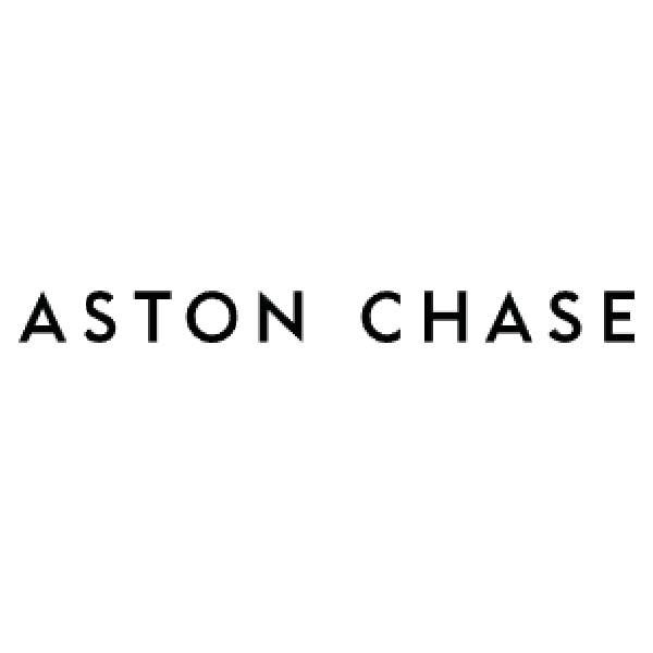 Aston Chase