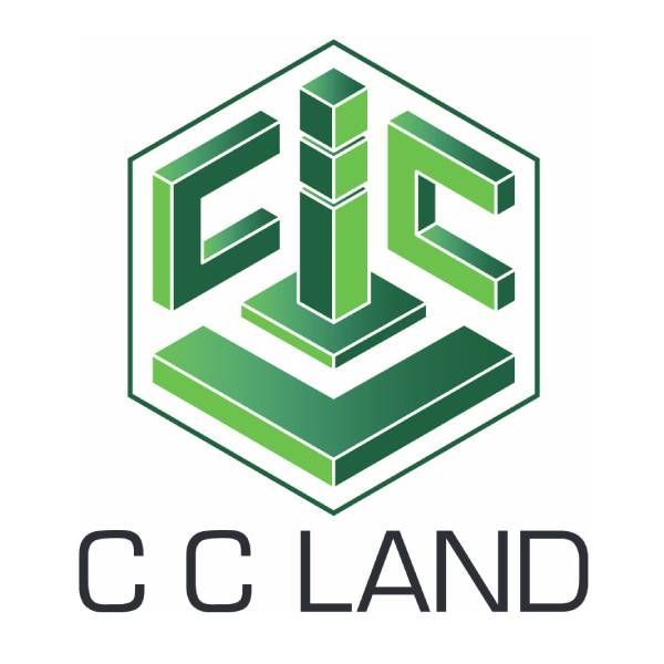 C C Land