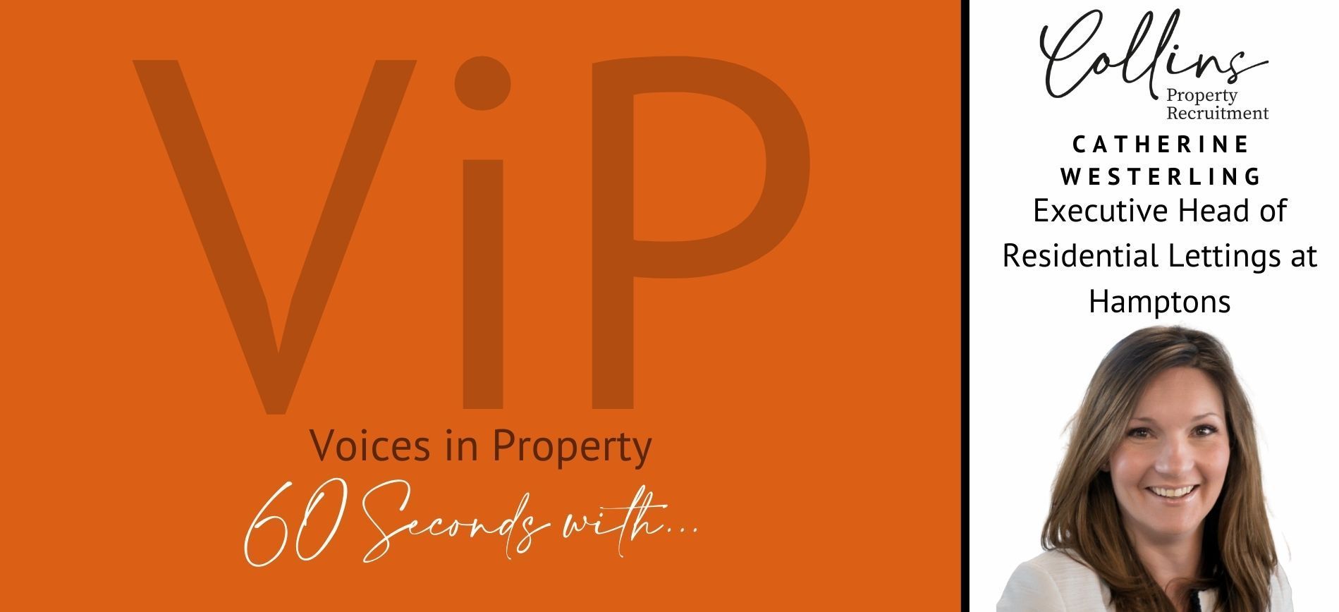 Orange graphic: 