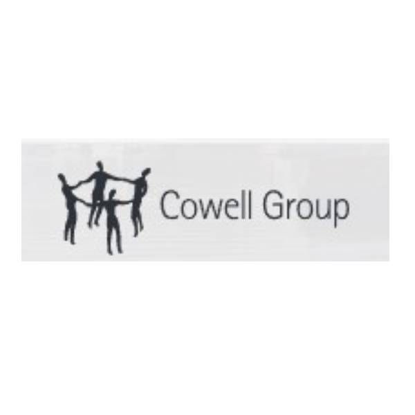 Cowell Group