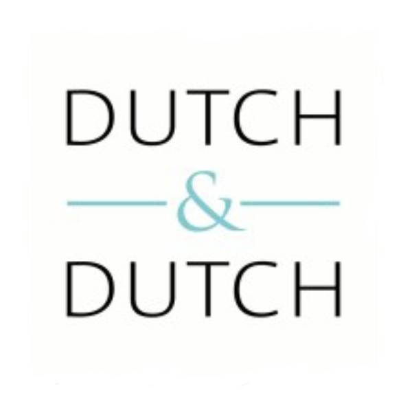 Dutch & Dutch