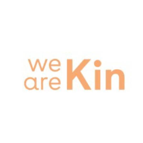We are kin