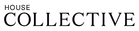 House Collective
