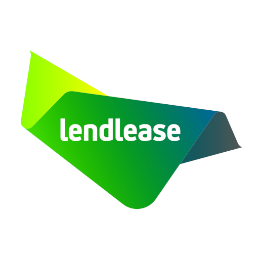 Lendlease
