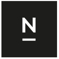 Native res