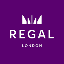Regal London