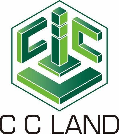 CC Land