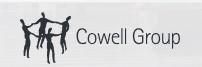 Cowell Group