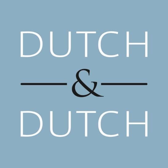 Dutch & Dutch