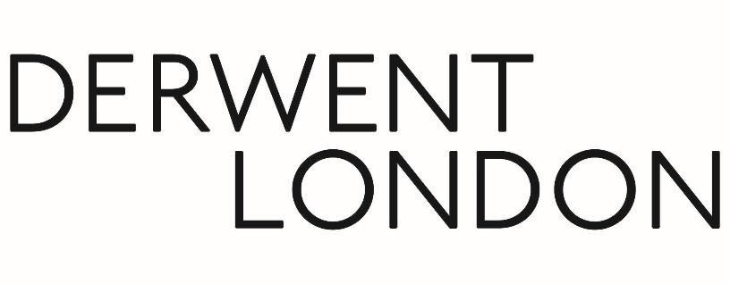 Derwent London