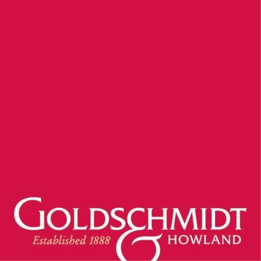 G&H
