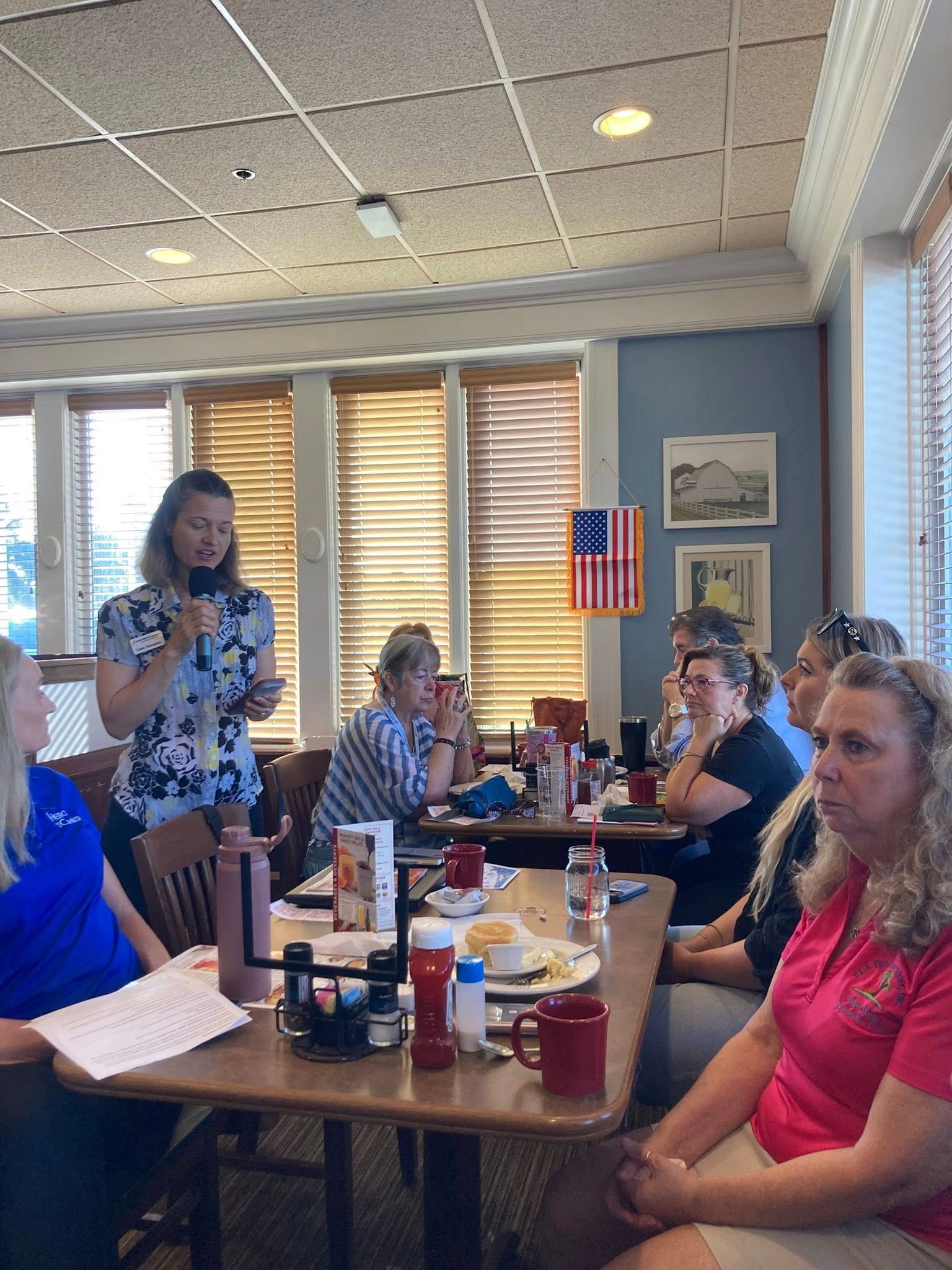 Trinity+Positive+Business+Group- member2