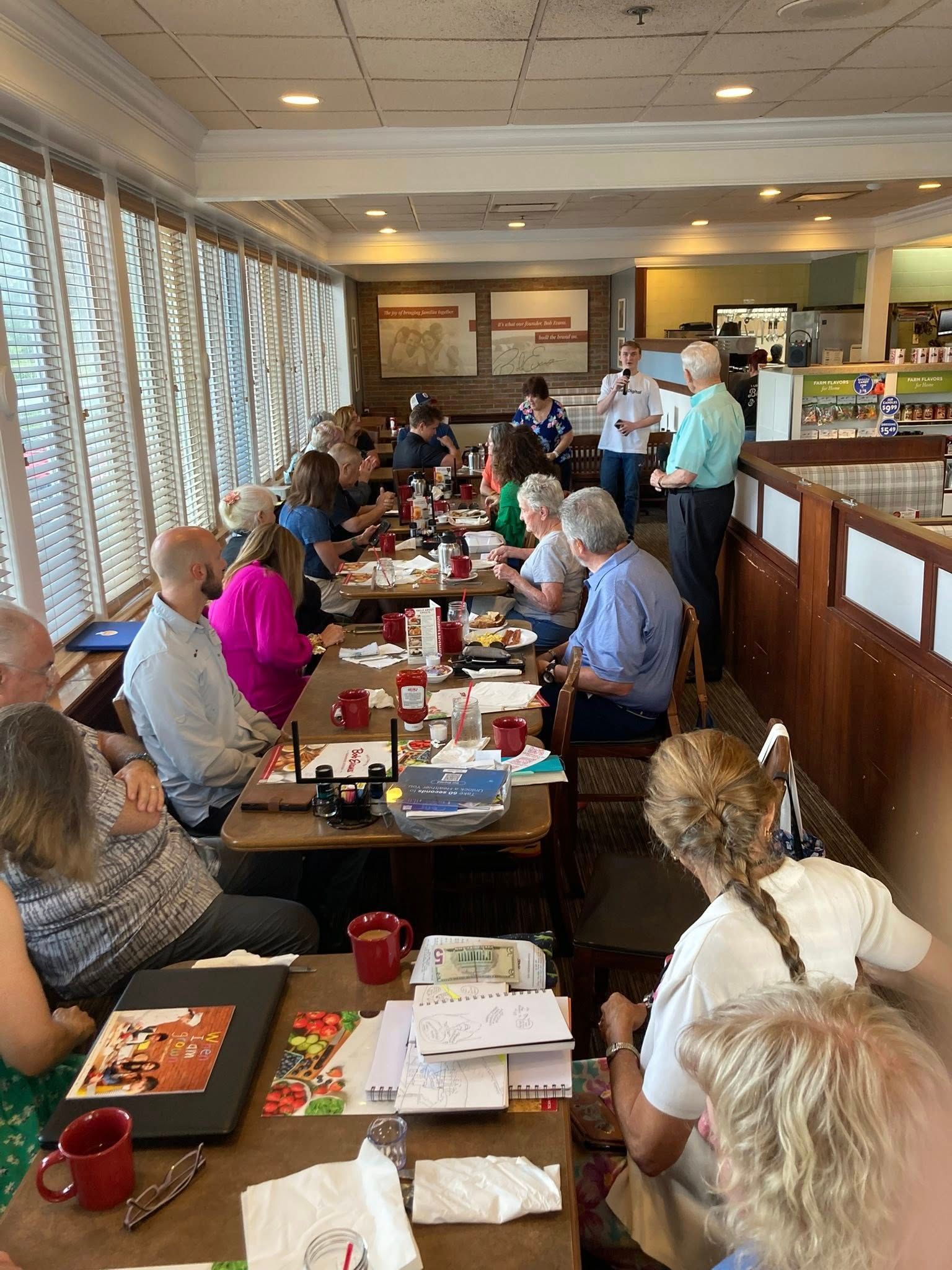 Trinity+Positive+Business+Group- member3