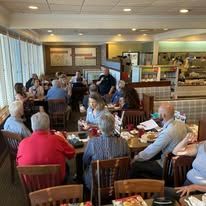 Trinity+Positive+Business+Group- member1