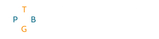 Trinity+Positive+Business+Group