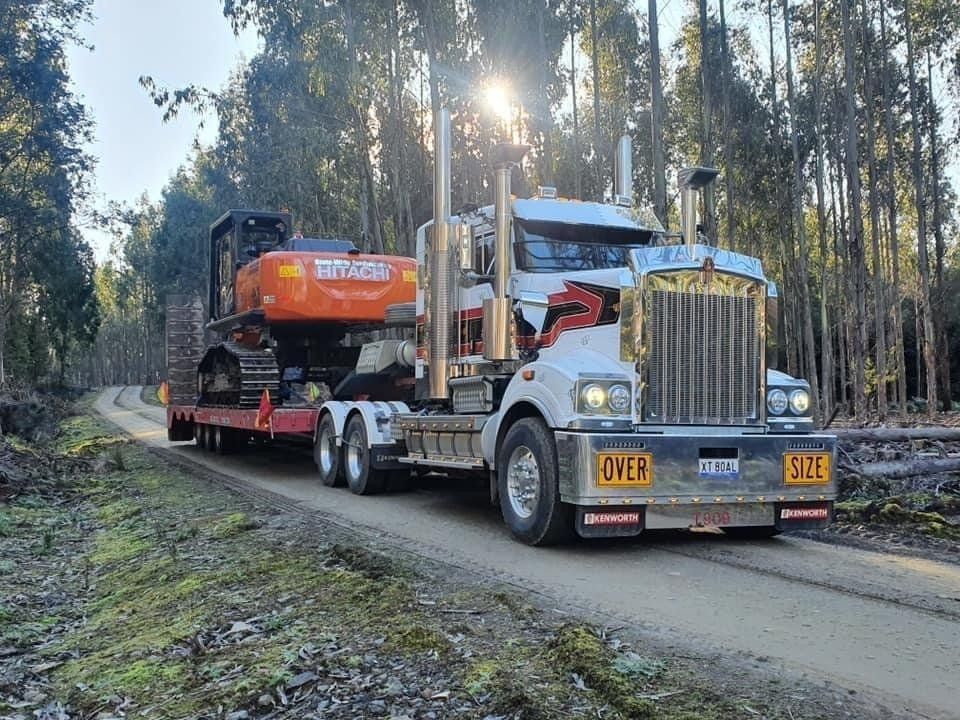 SW Earthworks image 03