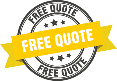 Fully Licensed & Insured