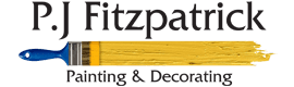 pjfitzpatrick–logo01