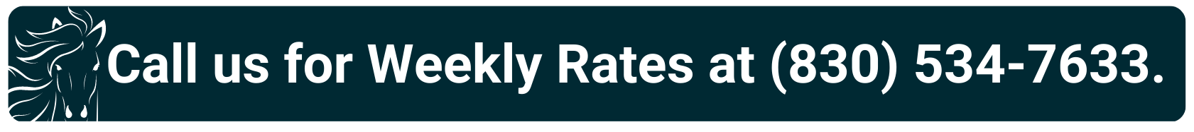 Monthly Rates