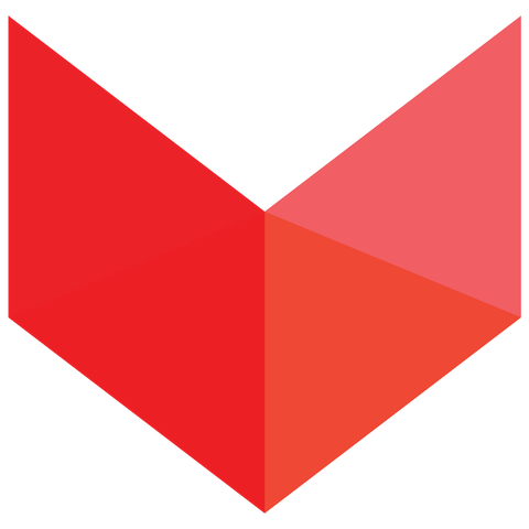 RC Properties Logo