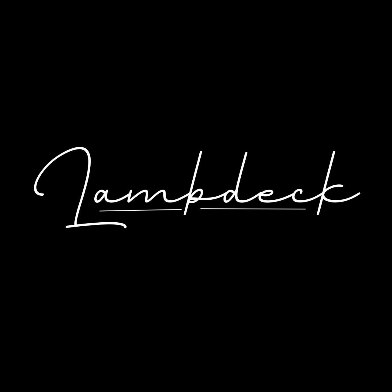 LAMBDECK_LOGO