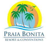 Praia Bonita Resort & Conventions