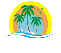 Praia Bonita Resort & Conventions