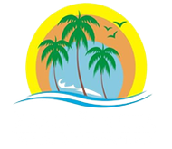 Praia Bonita Resort & Conventions