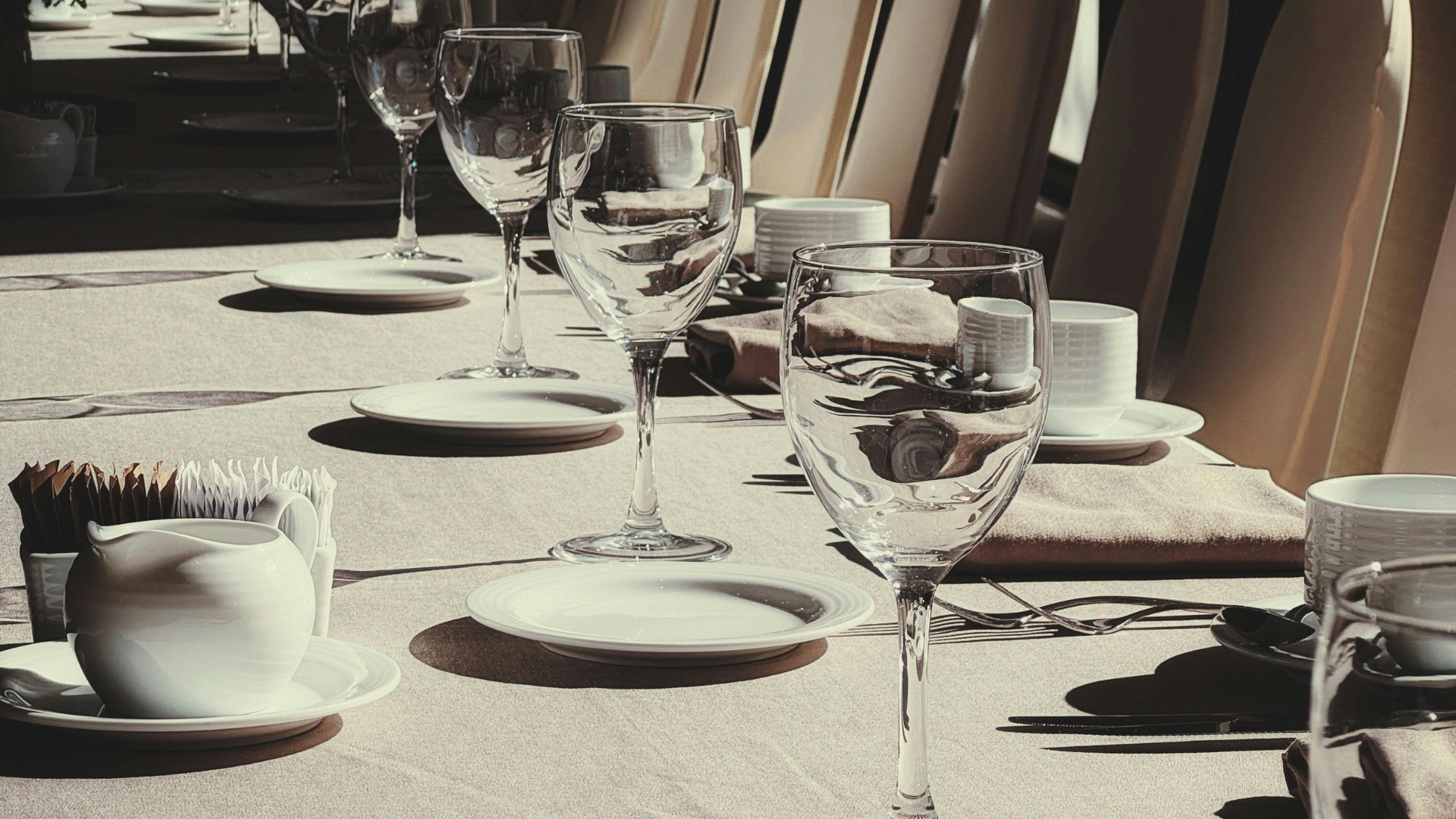 Junction Shopping Center