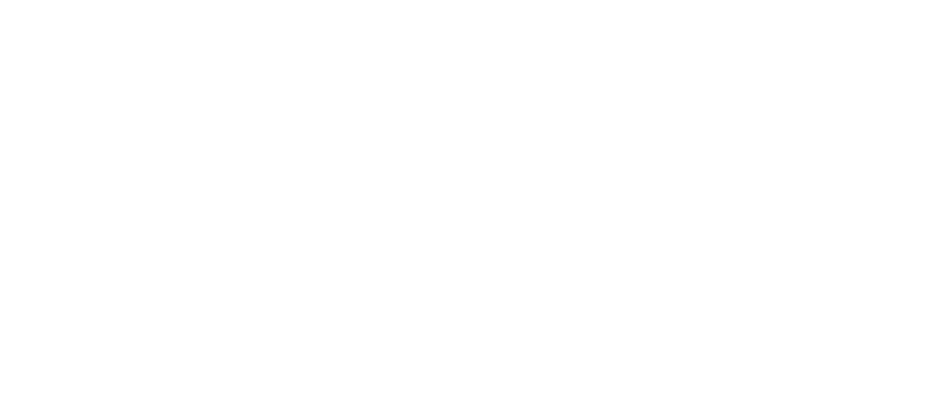 Junction Shopping Center Logo